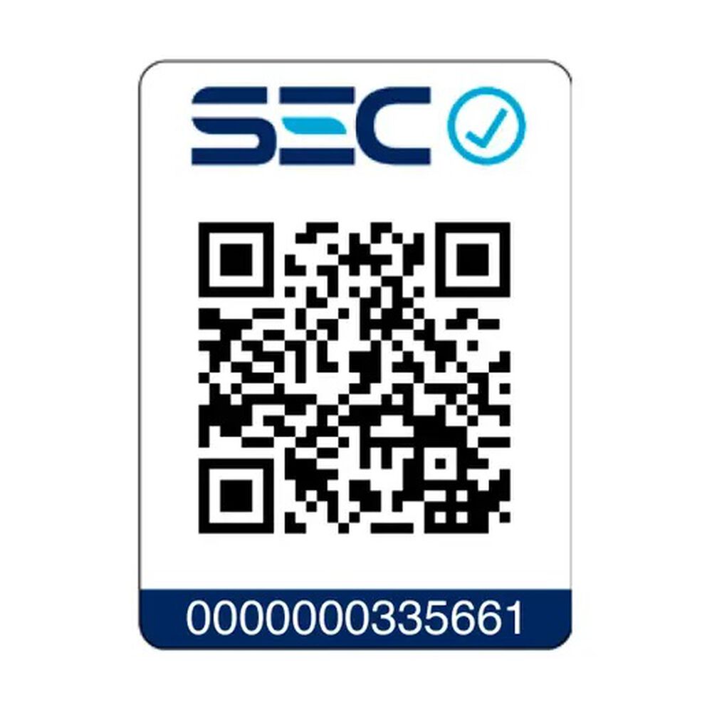 Secador De Pelo Siegen Specialist Lets Go Travel Rojo Sg3011 1400watts image number 8.0