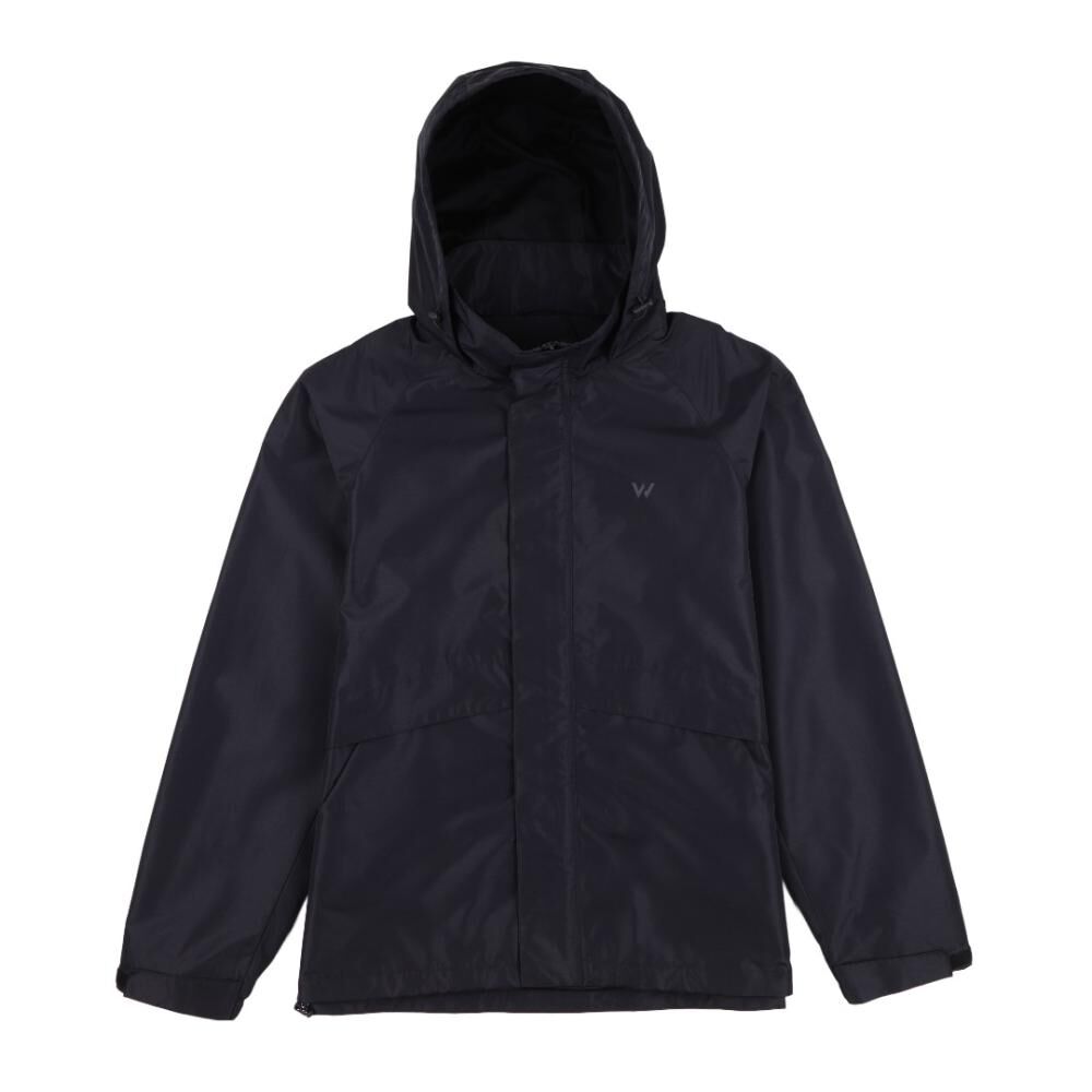 Chaqueta Deportiva Hombre Wetland image number 0.0