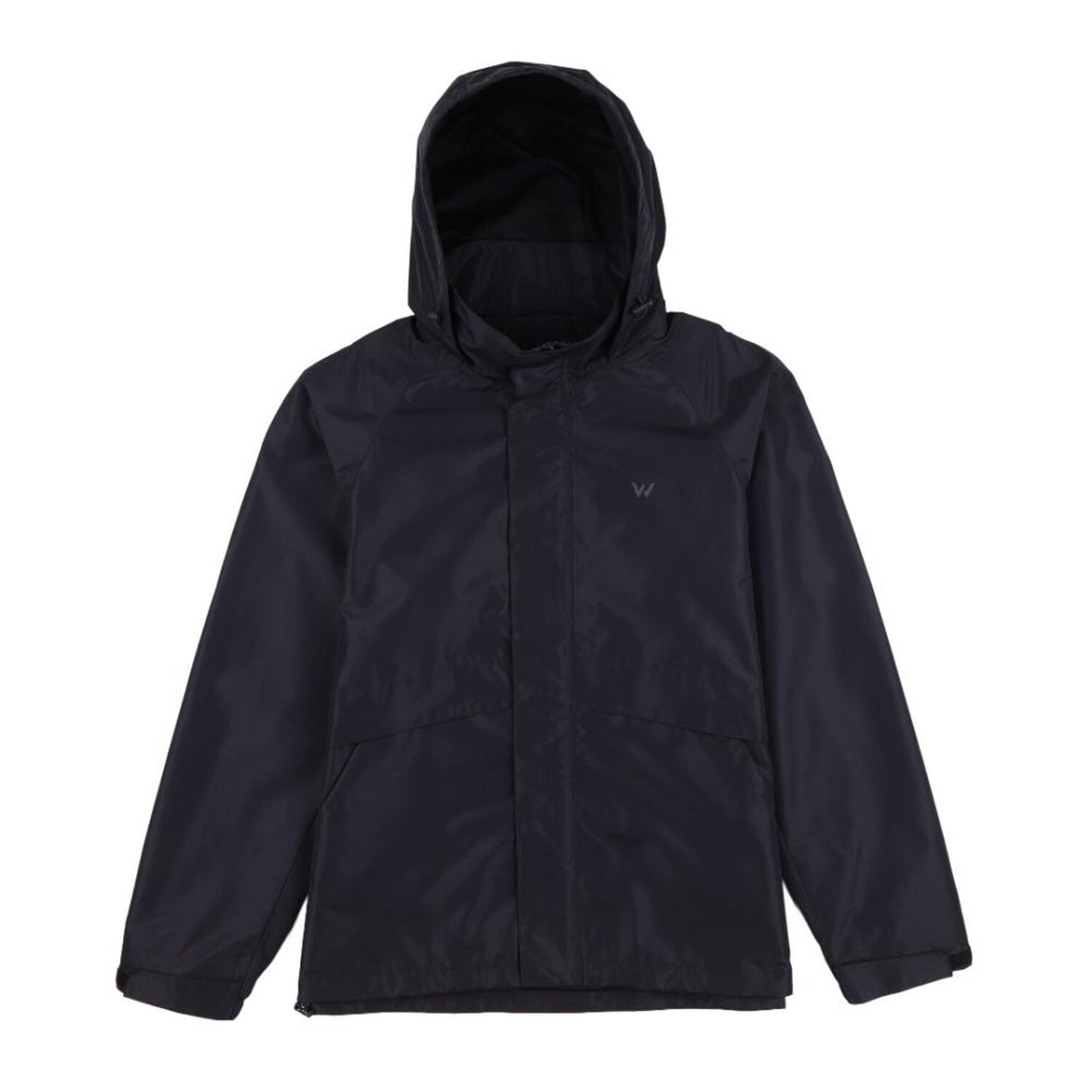 Chaqueta Deportiva Hombre Wetland image number 0.0