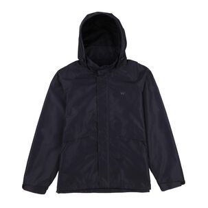 Chaqueta Deportiva Hombre Wetland