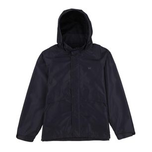 Chaqueta Deportiva Hombre Wetland