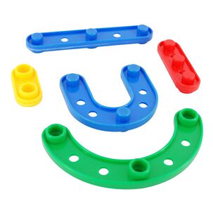Palitos Conectables