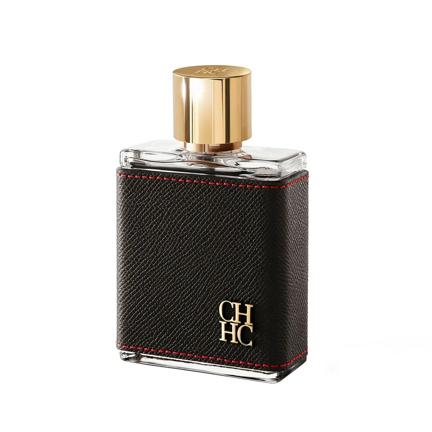 Ch Men 100 Ml Edt Carolina Herrera image number 1.0