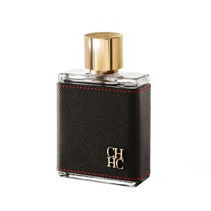 Ch Men 100 Ml Edt Carolina Herrera