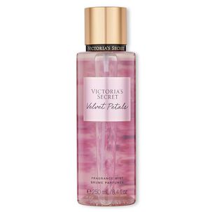 Velvet Petals Fragrance Mist Original 250 Ml
