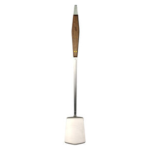 Esp&aacute;tula Parrillera Pro Xl