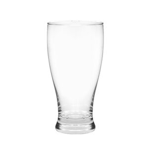 Set 6 Vasos Cerveza Portland 380ml Simplit