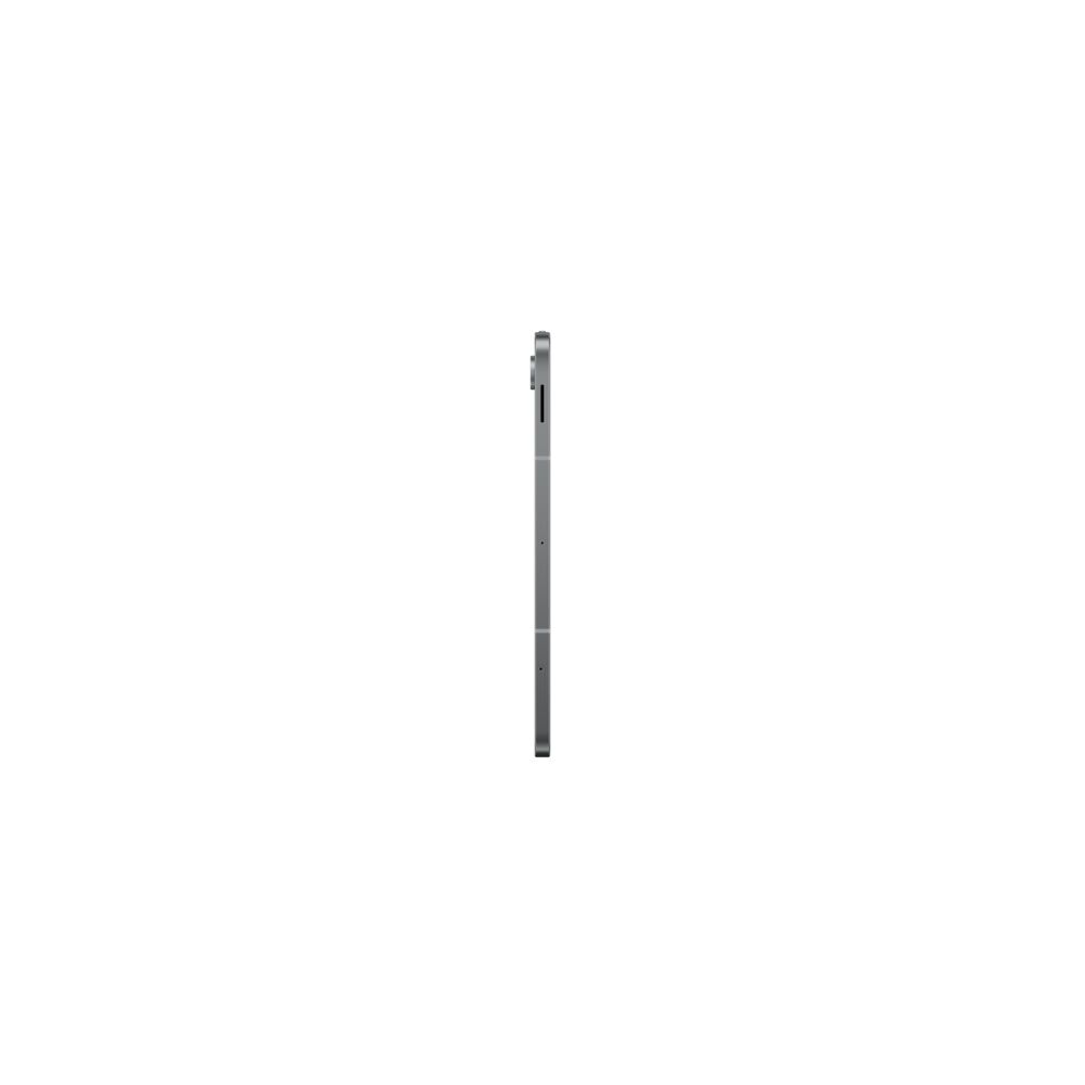 Galaxy Tab S10 Fe 256 Gb Gray Wi-fi image number 5.0