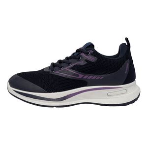 Zapatilla Marce Azul Alquimia