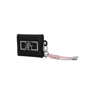 Billetera De Mujer Secret Ibiza Sc7 Mini
