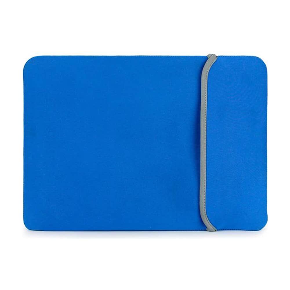 Funda Notebook Keep Azul Kubayoff image number 3.0