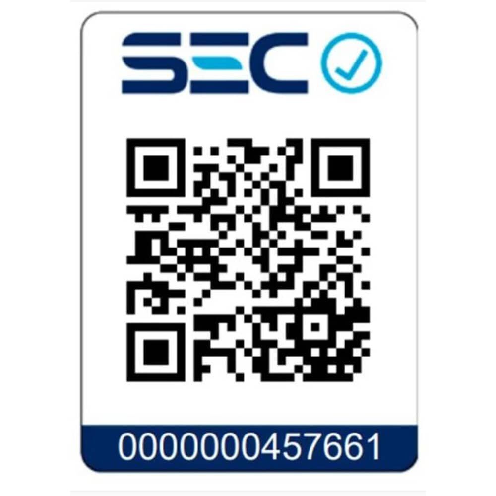 Plancha Babyliss Nano Titanium Forma De Gota Rootreacher 1 image number 5.0