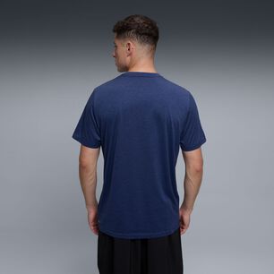 Polera Deportiva Hombre Puma