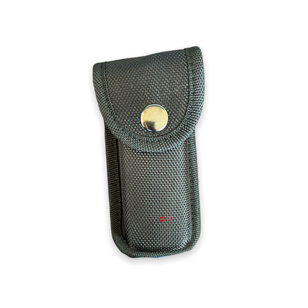 Alicate T&aacute;ctico Multiuso 16 En 1 Acero Inoxidable - Ps image number 2.0