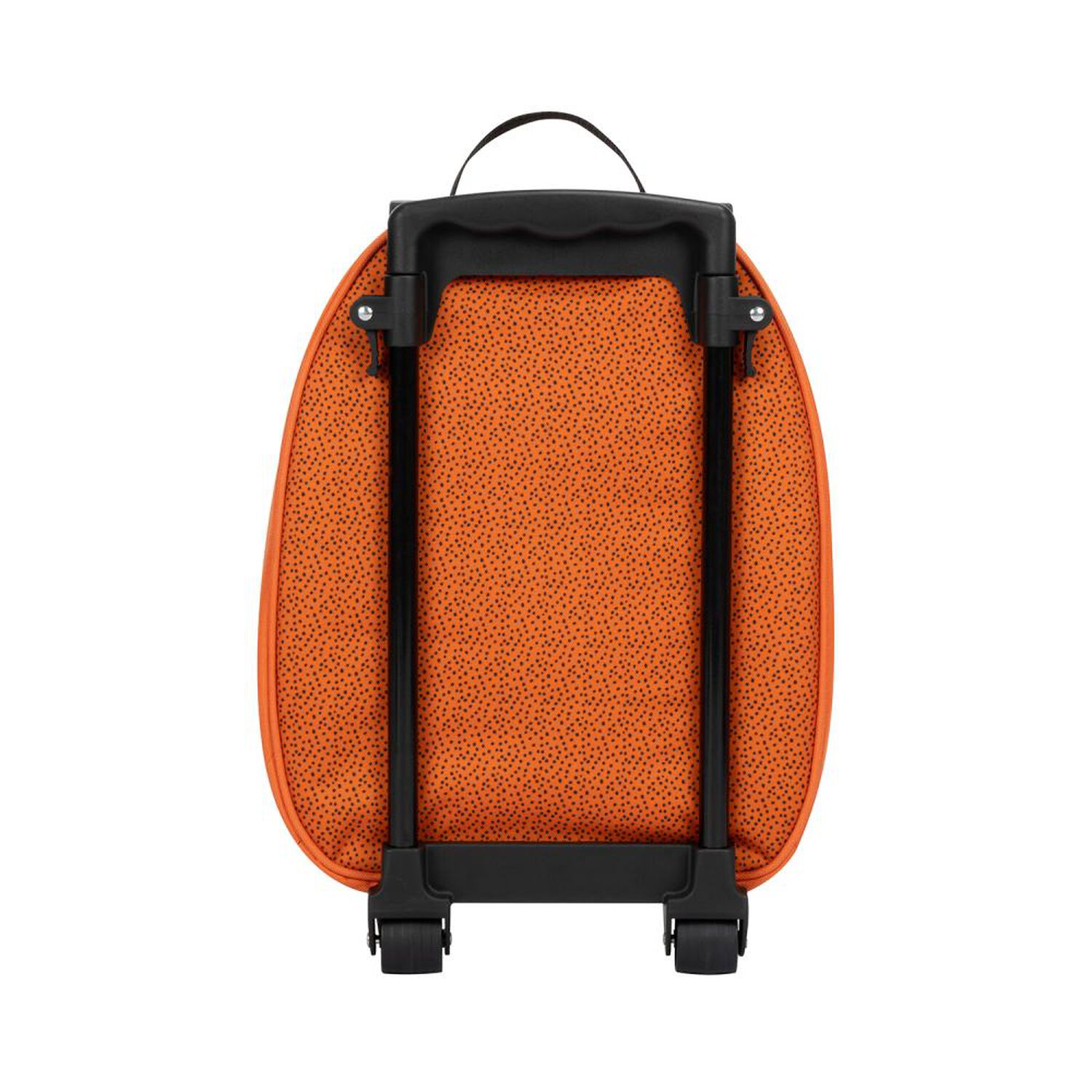 Mochila Con Ruedas Tiny Jaguar Tiny Love image number 7.0