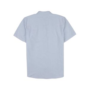 Camisa Hombre Az Black