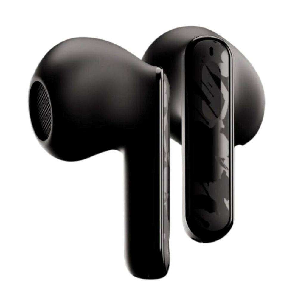 Audífonos Klipxtreme Tunexbuds Deadpool Wolverine In Ear image number 2.0