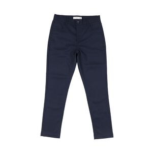 Pantal&oacute;n Escolar Ni&ntilde;a Kid Legal Street