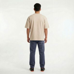 Jeans Hombre Skuad