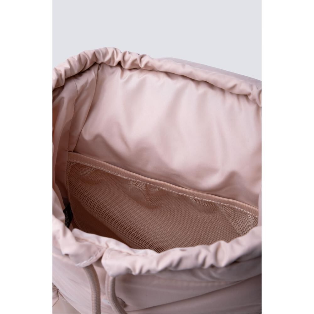 Mochila Quilted Mix Everlast image number 2.0