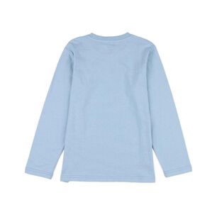 Polera Ni&ntilde;o Topsis
