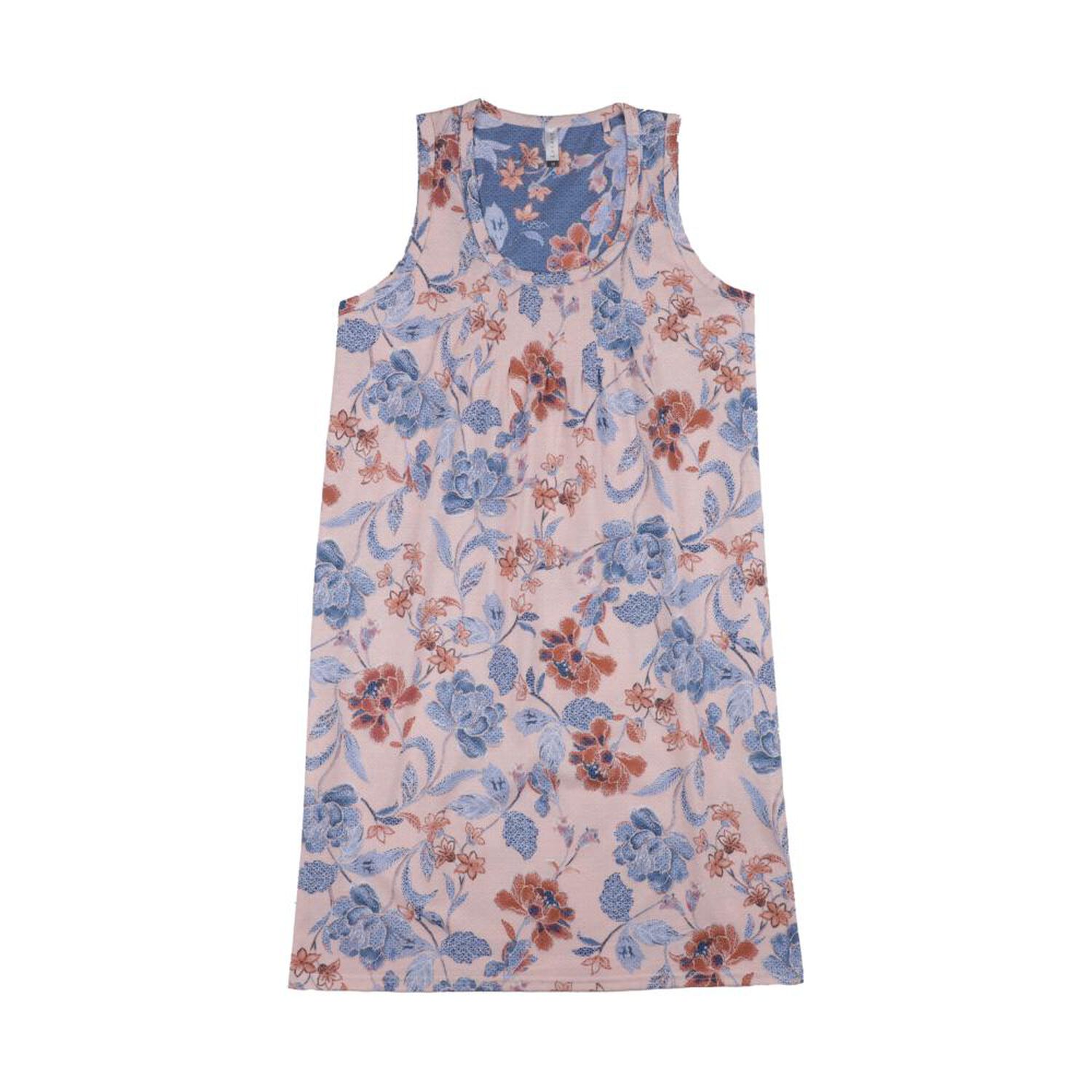 Camisola Mujer Lesage image number 0.0