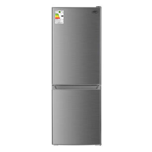 Refrigerador 173 Lts. Fr&iacute;o Directo De2-22