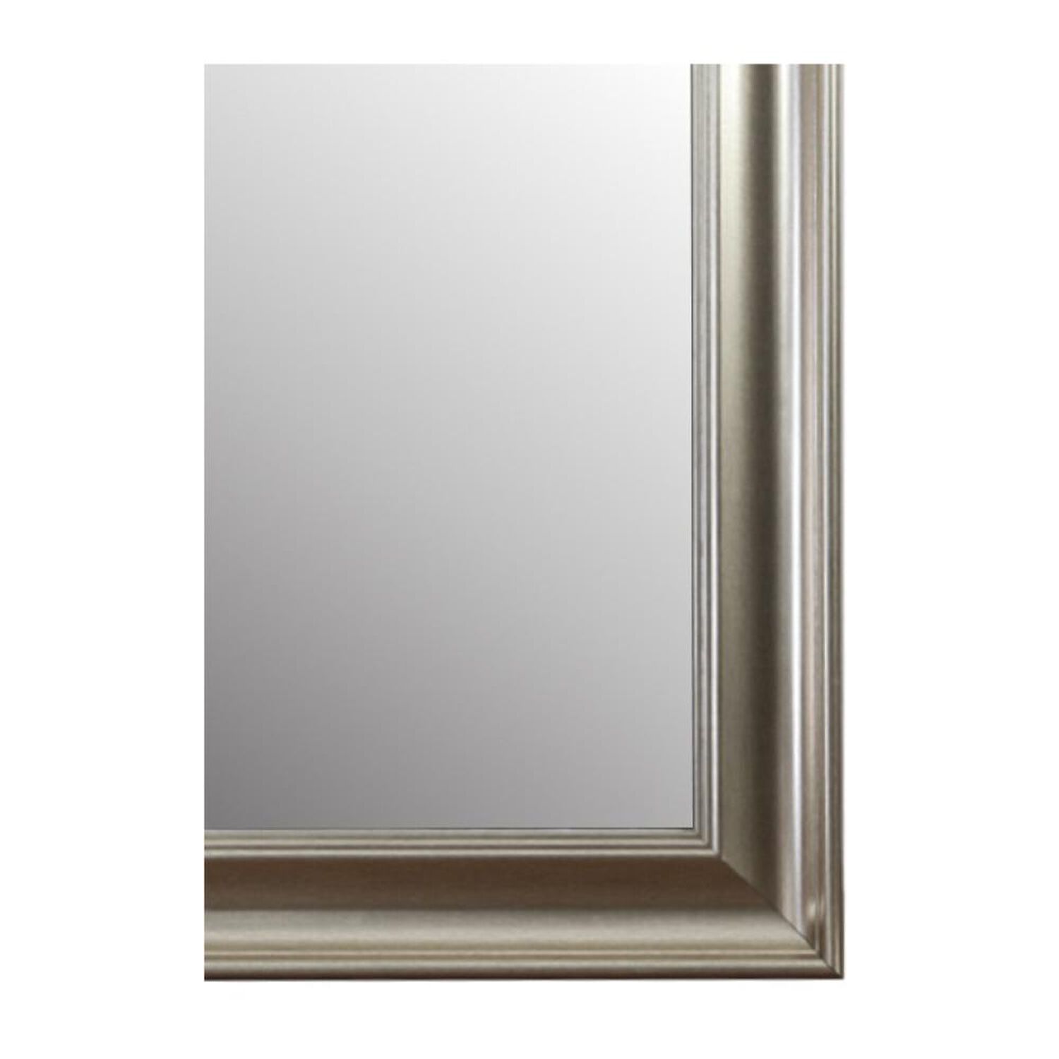Espejo Global De Rec Silv 87x87 image number 2.0