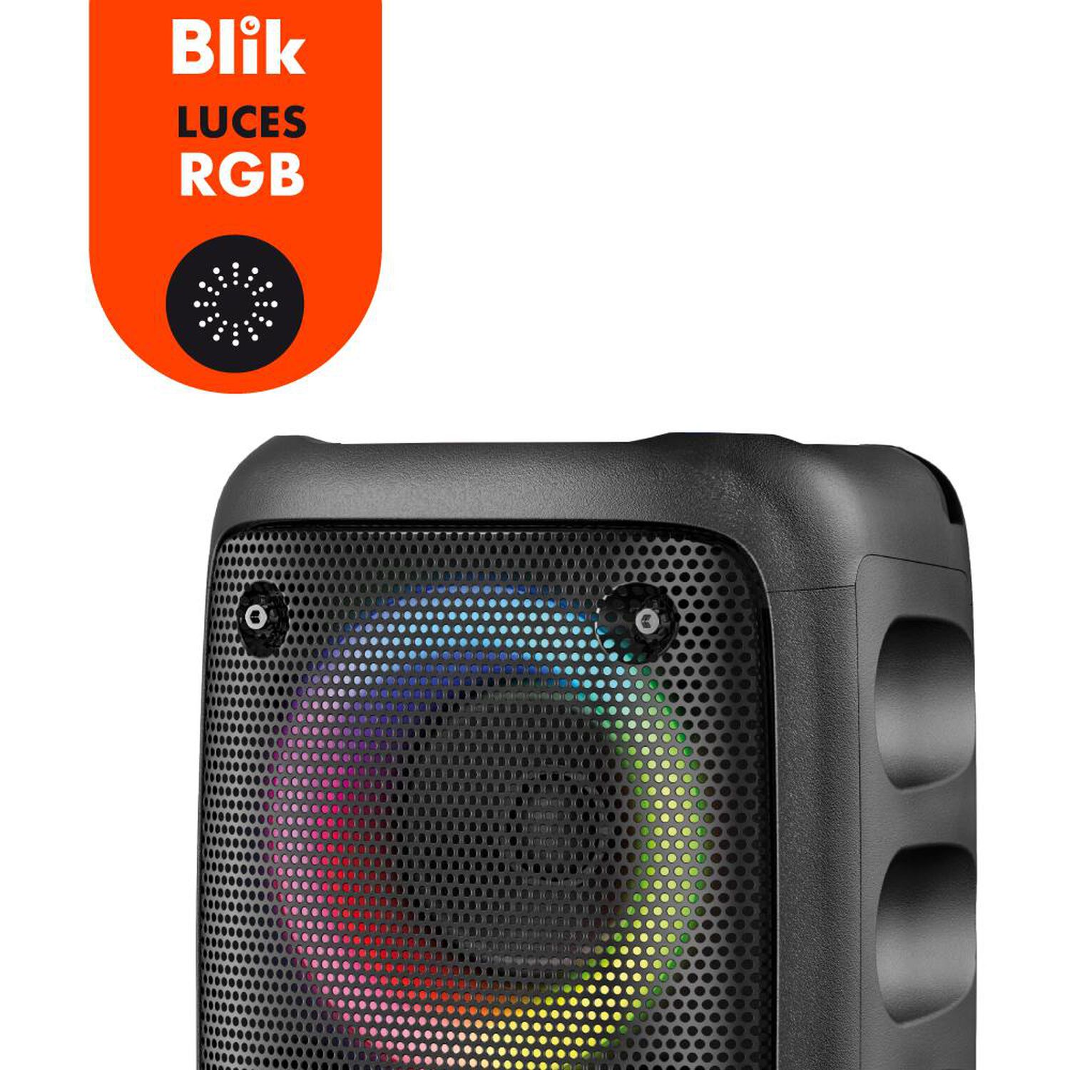 Karaoke Blik Voice 3 image number 6.0