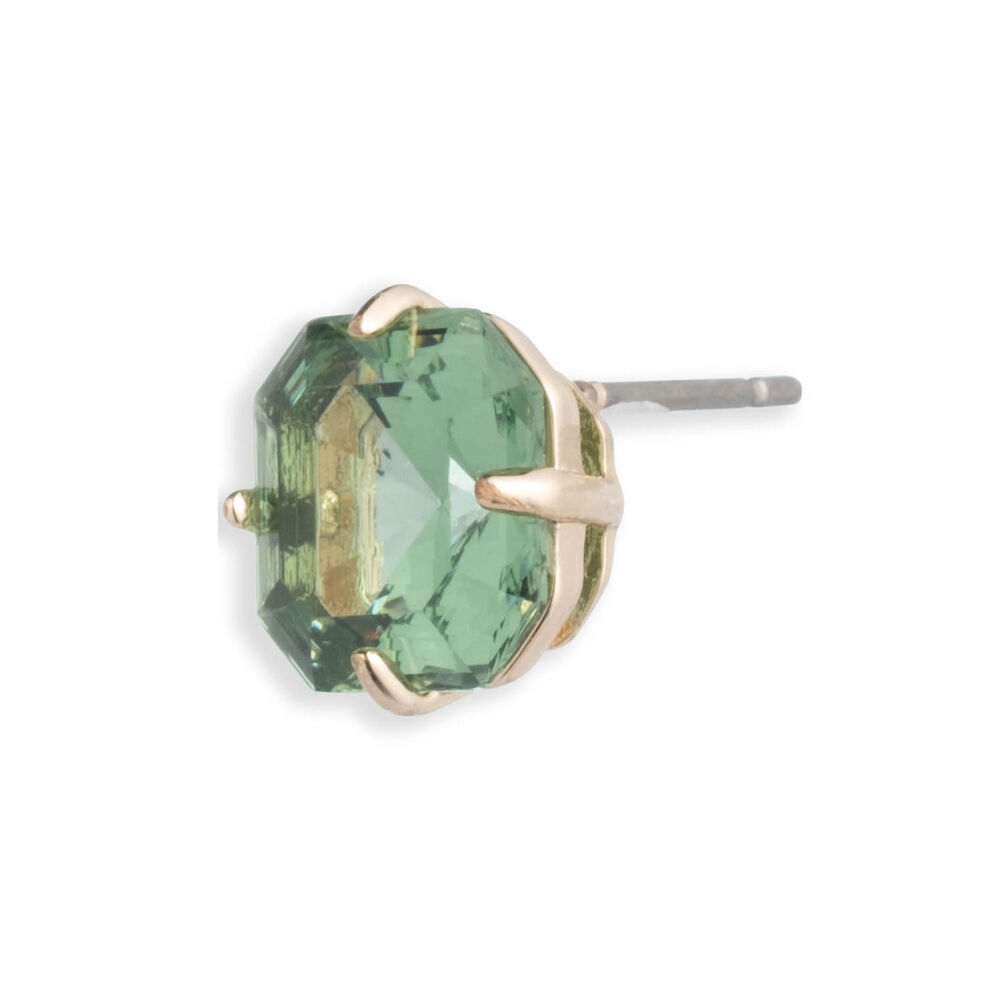 Aros Lauren Ralph Lauren 14g00772 Dorados image number 1.0