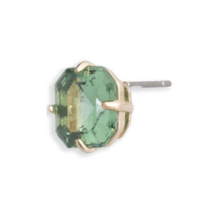 Aros Lauren Ralph Lauren 14g00772 Dorados
