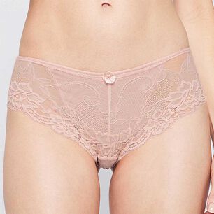 Pantaleta Intime