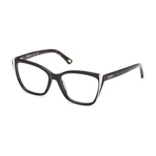 Lentes &Oacute;pticos Negro Skechers