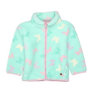 Poler&oacute;n Bebe Ni&ntilde;a Baby