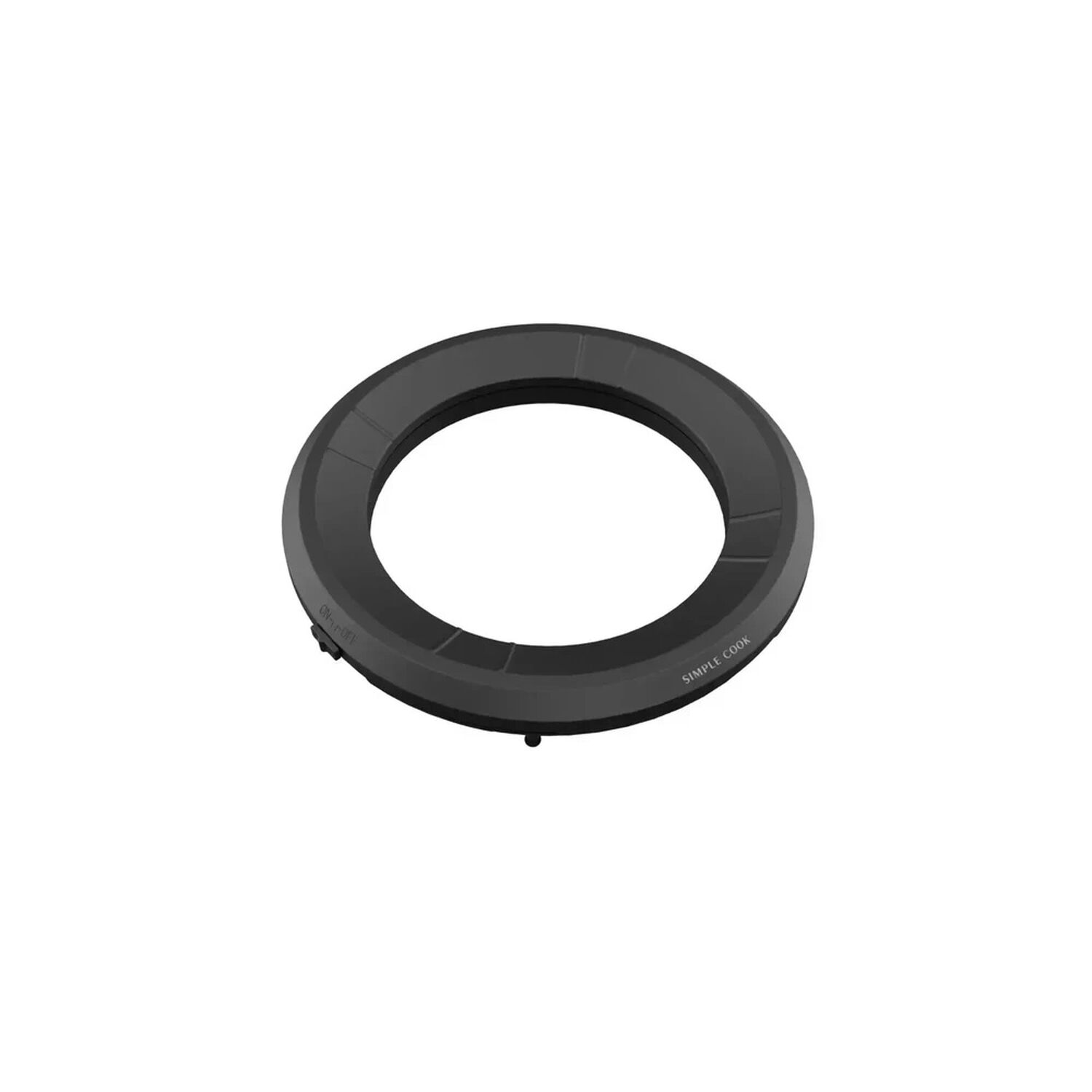 Balanza Bluetooth Para Bal&oacute;n De Gas Simple Cook image number 0.0