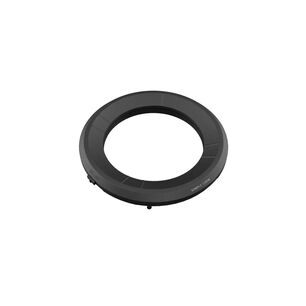Balanza Bluetooth Para Bal&oacute;n De Gas Simple Cook