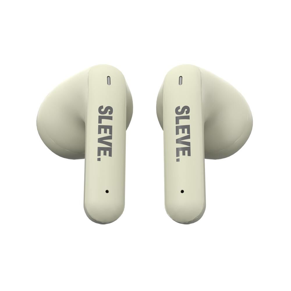 Aud&iacute;fonos Bluetooth Sleve Purex image number 6.0