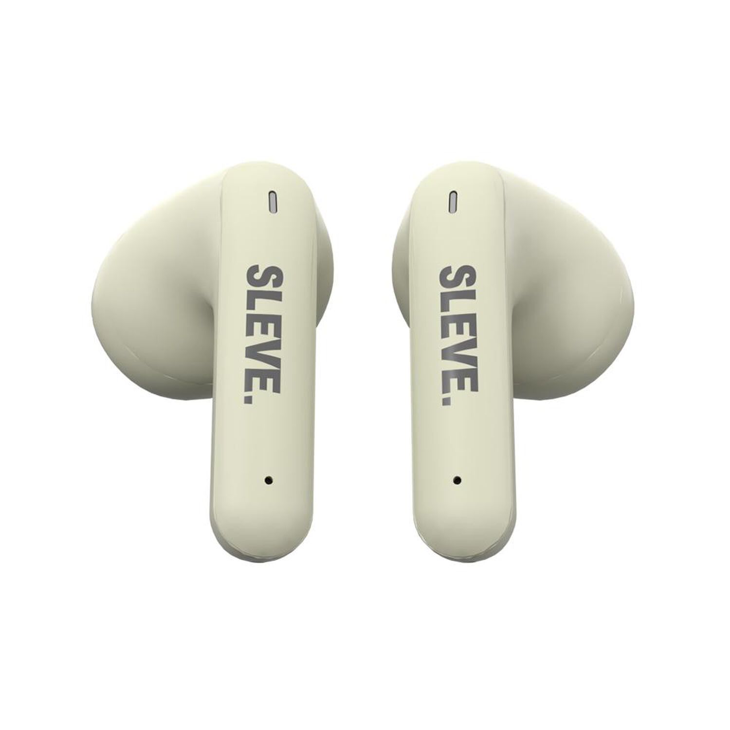 Aud&iacute;fonos Bluetooth Sleve Purex image number 6.0