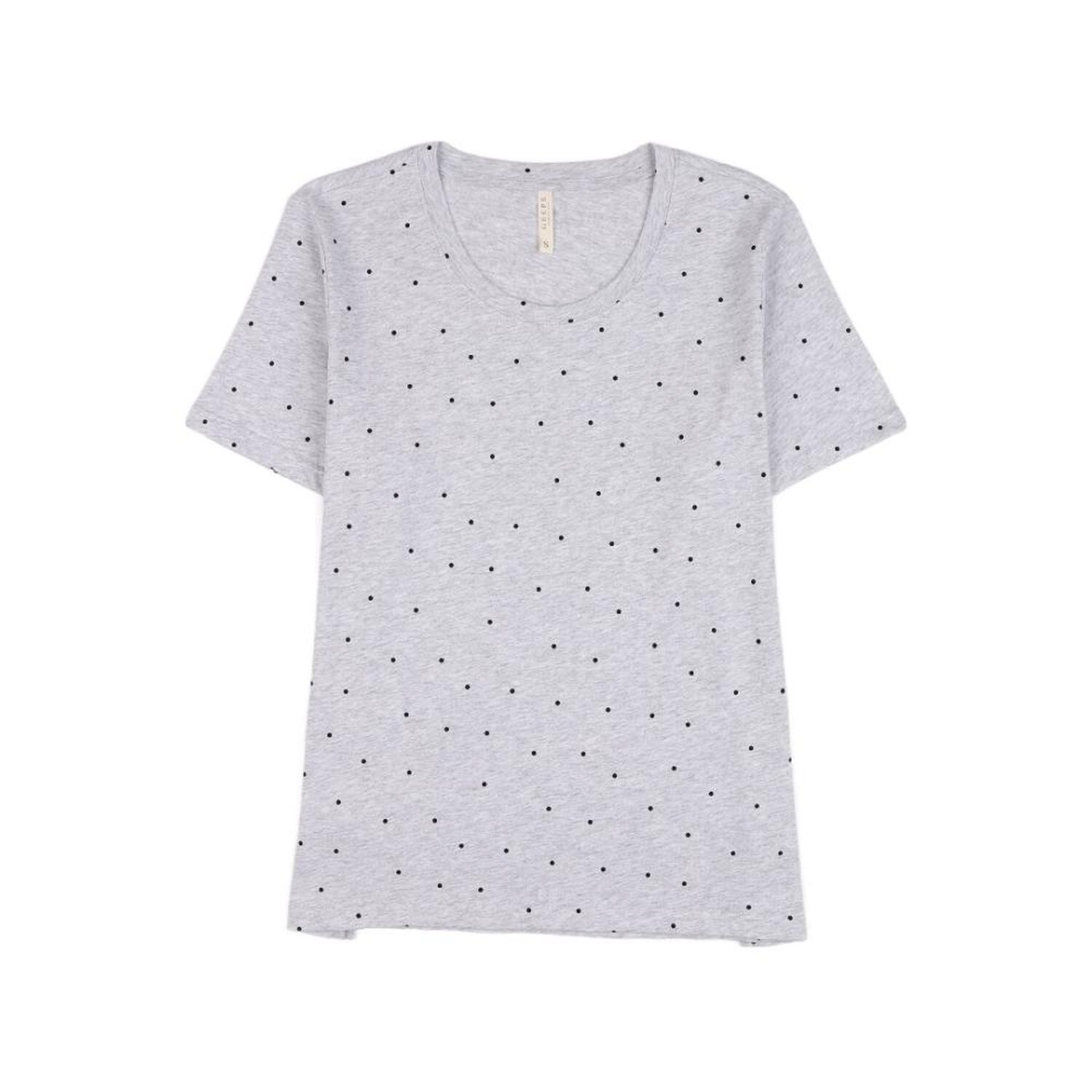 Polera Mujer Geeps image number 0.0