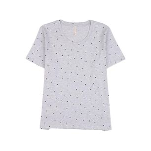 Polera Mujer Geeps