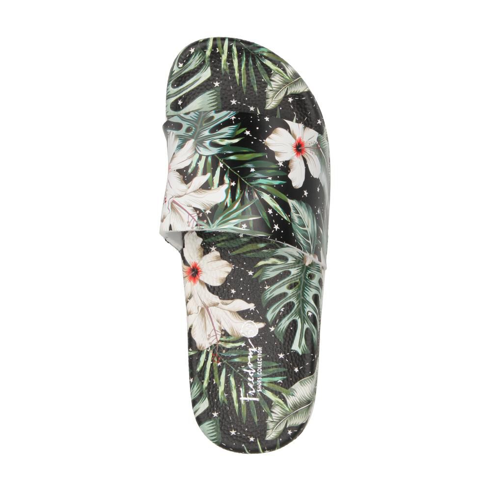 Hawaiana Mujer Freedom image number 3.0