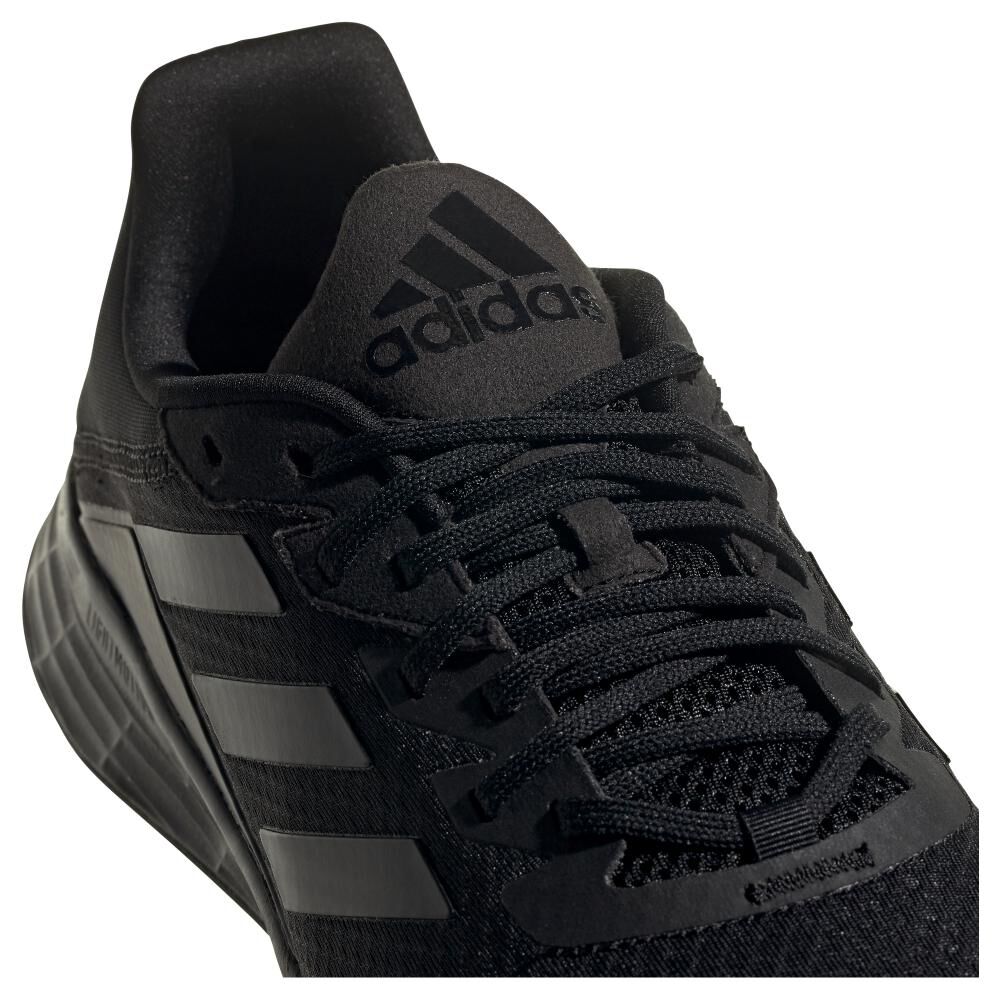 ZAPATILLAS DURAMO SL HOMBRE REF. FV8787 - Pinatar Sport