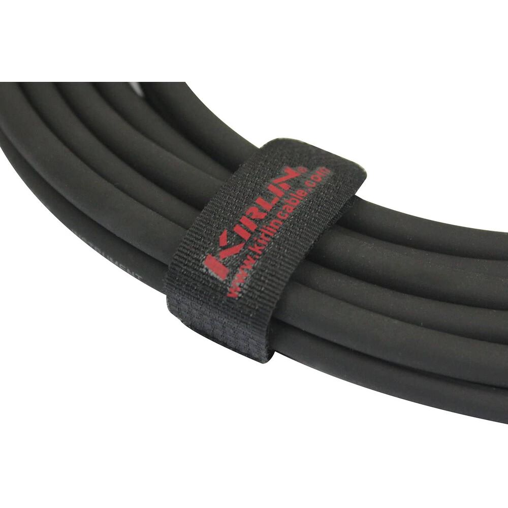 Cable Para Instrumento Plug-plug Ipc-201bs-3 Kirlin image number 1.0