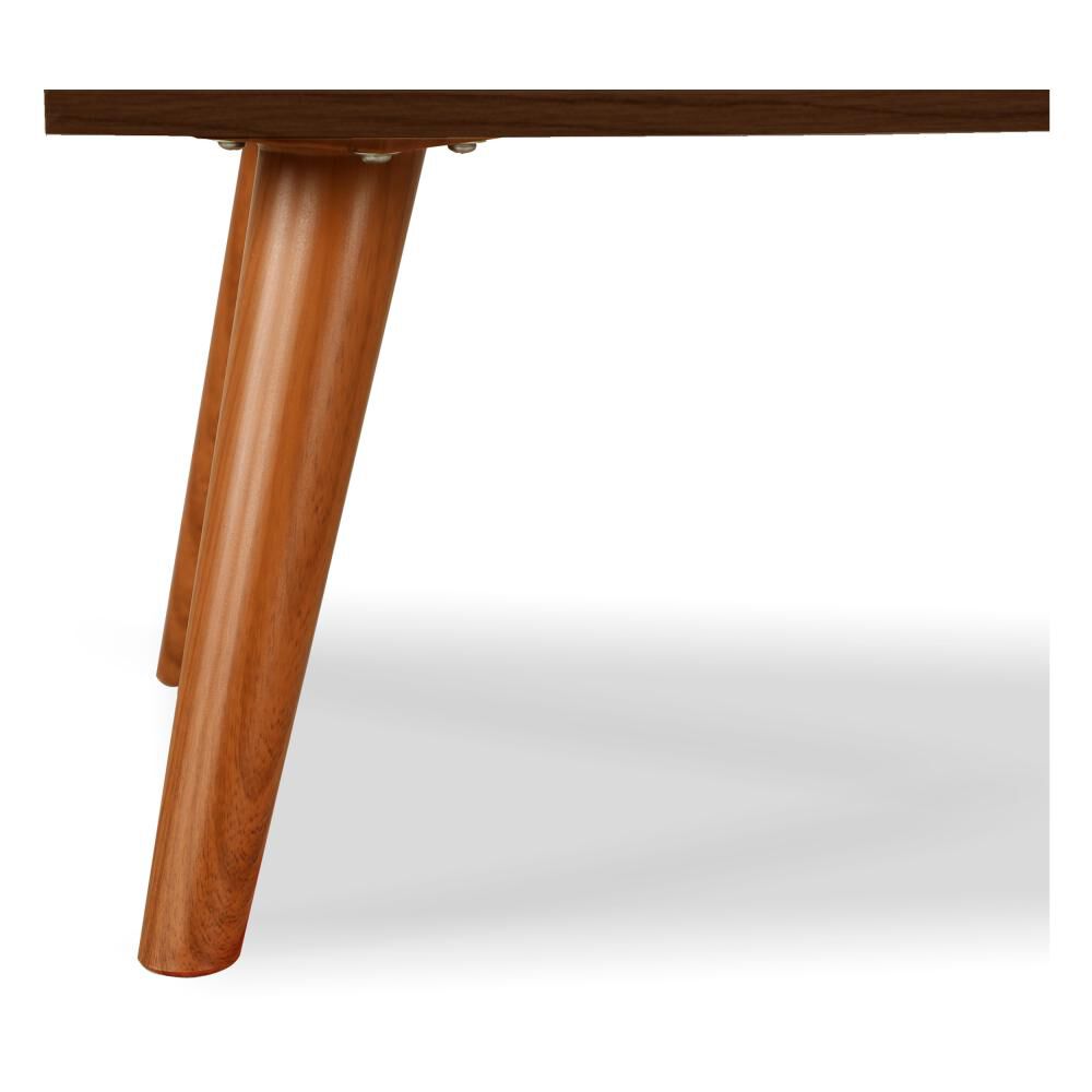 Velador Stanford Choc image number 4.0