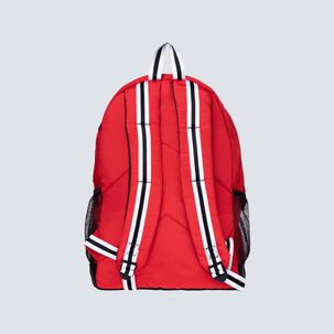 Mochila Bts Nostalgic Everlast