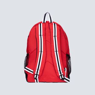Mochila Bts Nostalgic Everlast