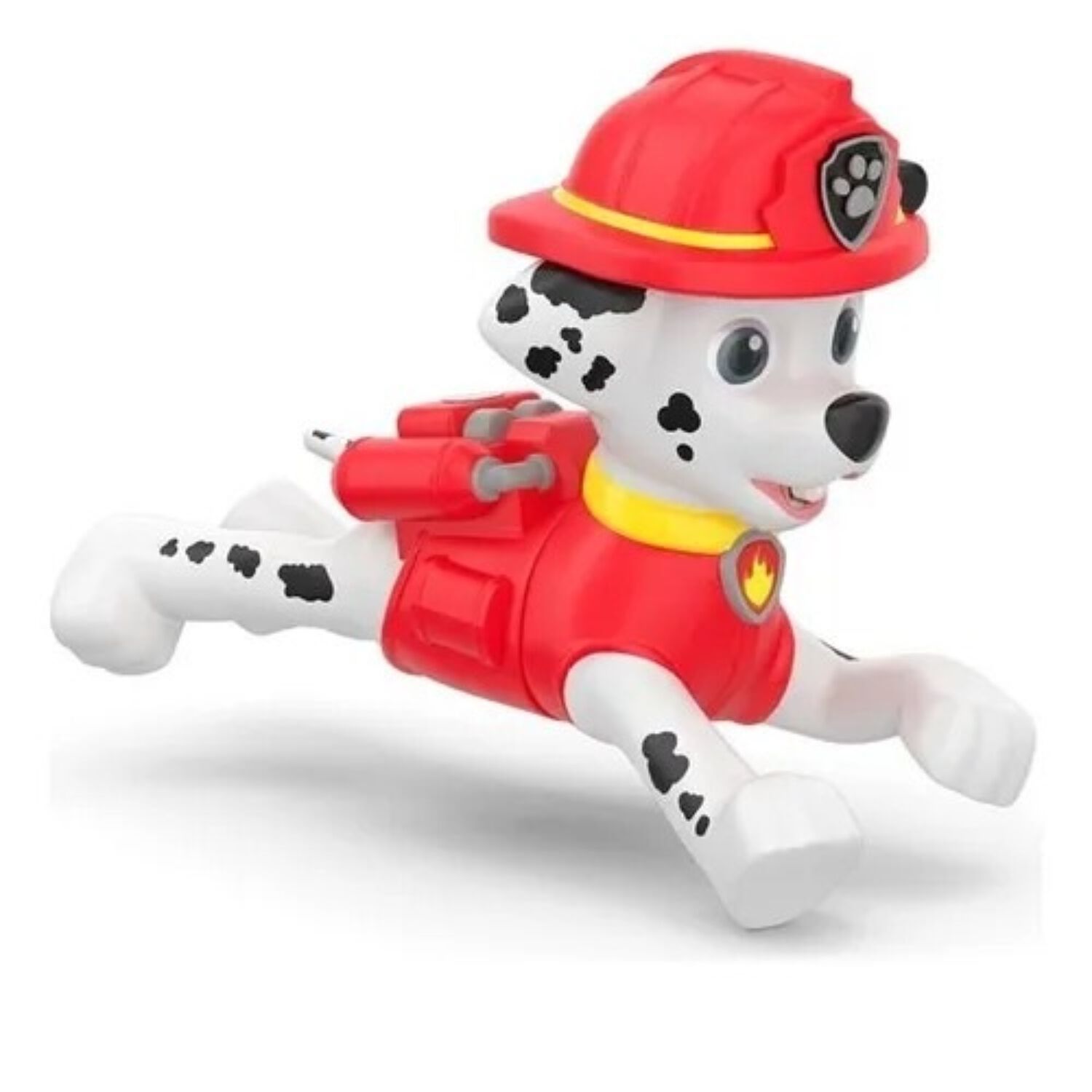 Linterna Pawpatrol Marshall image number 1.0