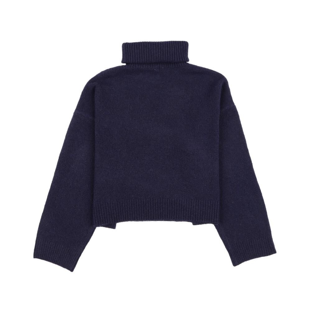 Sweater Mujer Freedom image number 1.0