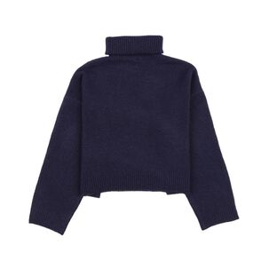 Sweater Mujer Freedom