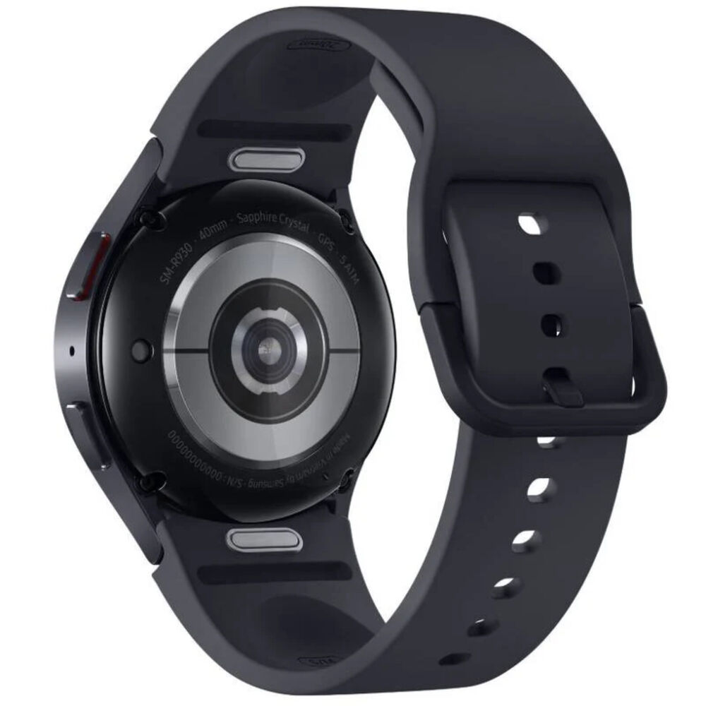 Samsung Galaxy Watch 6 Bluetooth 40mm R930 image number 2.0